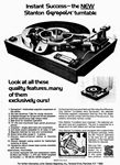 Stanton 1976 312.jpg